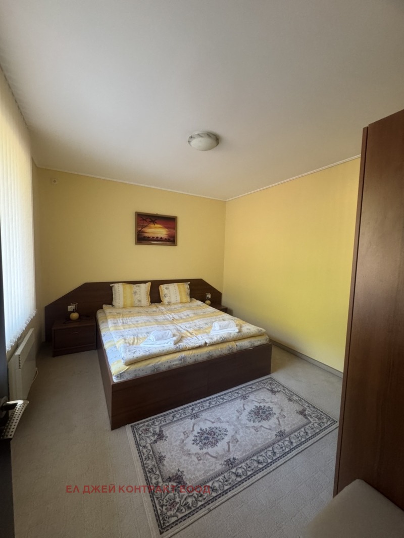 In vendita  Hotel regione Lovech , Ribaritsa , 400 mq | 78143168 - Immagine [12]