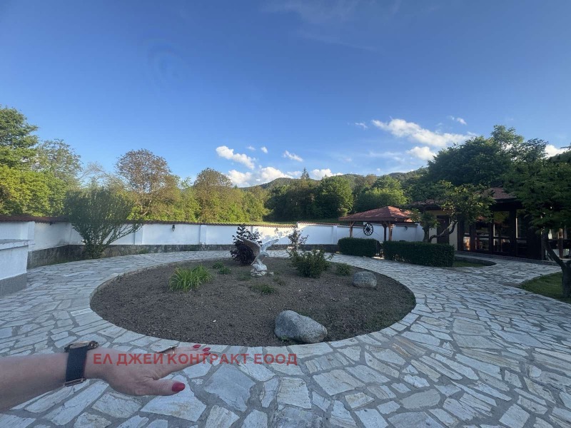 In vendita  Hotel regione Lovech , Ribaritsa , 400 mq | 78143168 - Immagine [6]