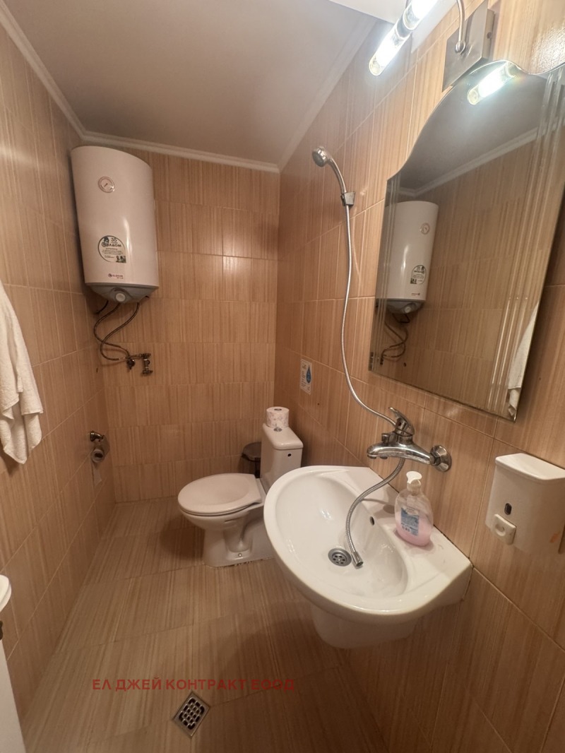 In vendita  Hotel regione Lovech , Ribaritsa , 400 mq | 78143168 - Immagine [14]