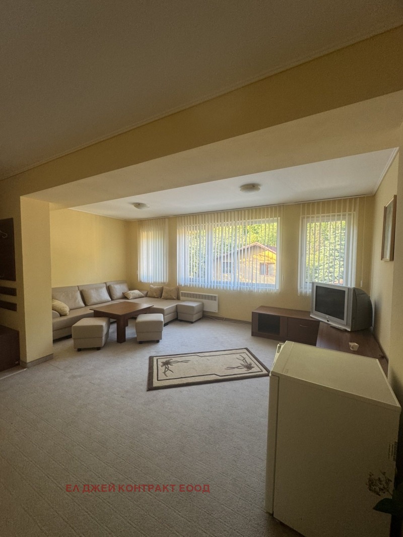 In vendita  Hotel regione Lovech , Ribaritsa , 400 mq | 78143168 - Immagine [11]