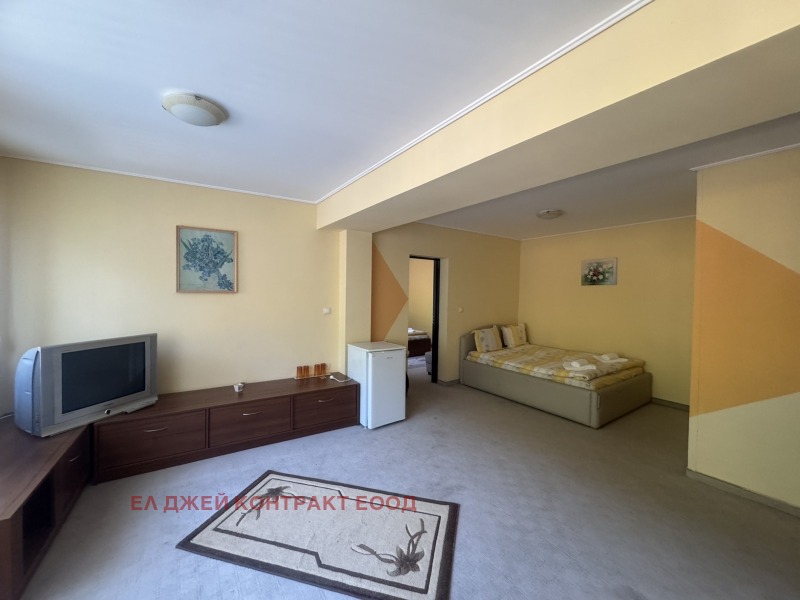 In vendita  Hotel regione Lovech , Ribaritsa , 400 mq | 78143168 - Immagine [8]