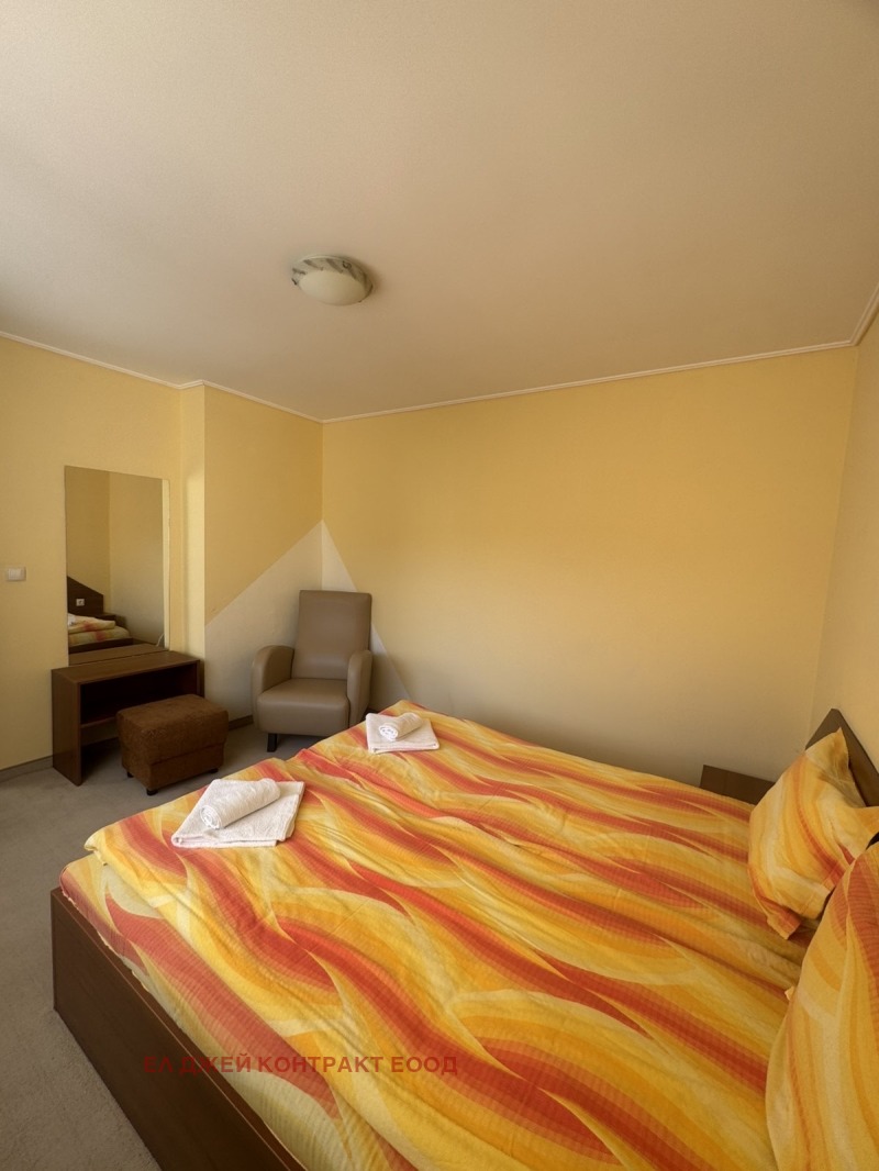 In vendita  Hotel regione Lovech , Ribaritsa , 400 mq | 78143168 - Immagine [9]