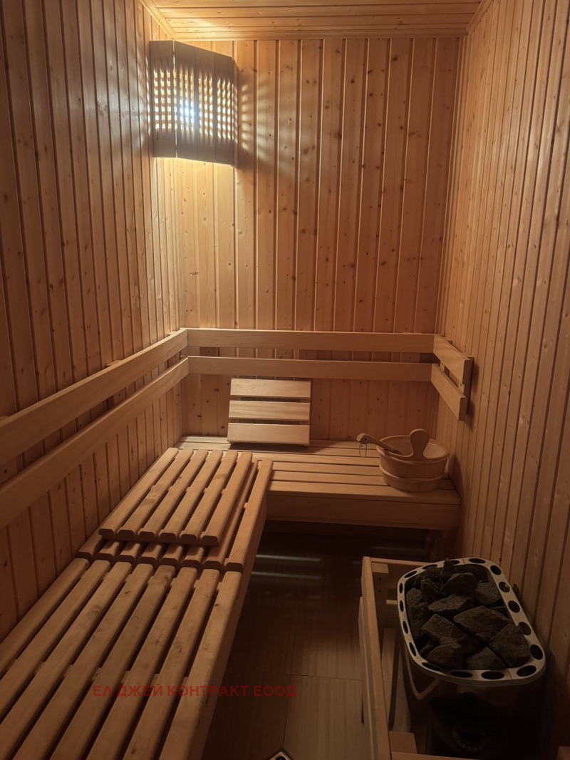 In vendita  Hotel regione Lovech , Ribaritsa , 400 mq | 78143168 - Immagine [17]