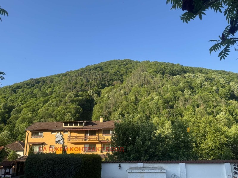 In vendita  Hotel regione Lovech , Ribaritsa , 400 mq | 78143168 - Immagine [3]