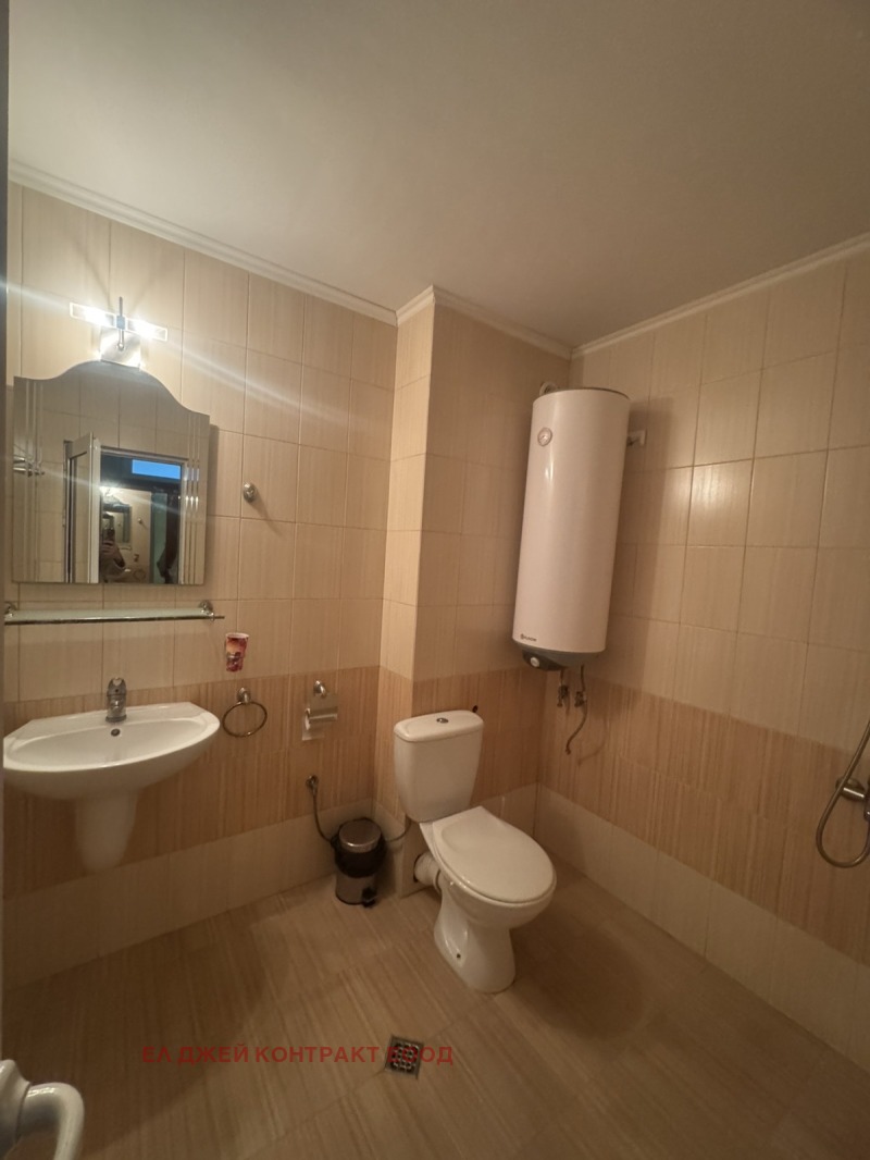 In vendita  Hotel regione Lovech , Ribaritsa , 400 mq | 78143168 - Immagine [15]