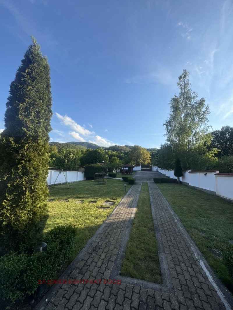 In vendita  Hotel regione Lovech , Ribaritsa , 400 mq | 78143168 - Immagine [5]
