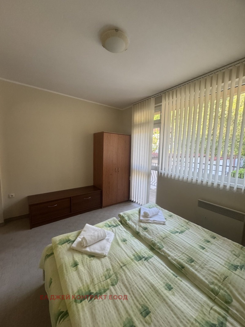 In vendita  Hotel regione Lovech , Ribaritsa , 400 mq | 78143168 - Immagine [13]