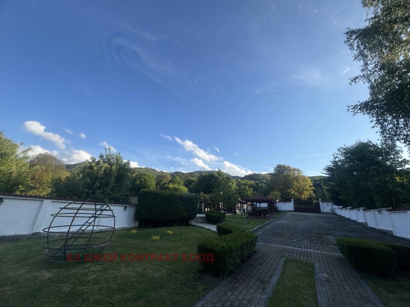 In vendita  Hotel regione Lovech , Ribaritsa , 400 mq | 78143168 - Immagine [4]