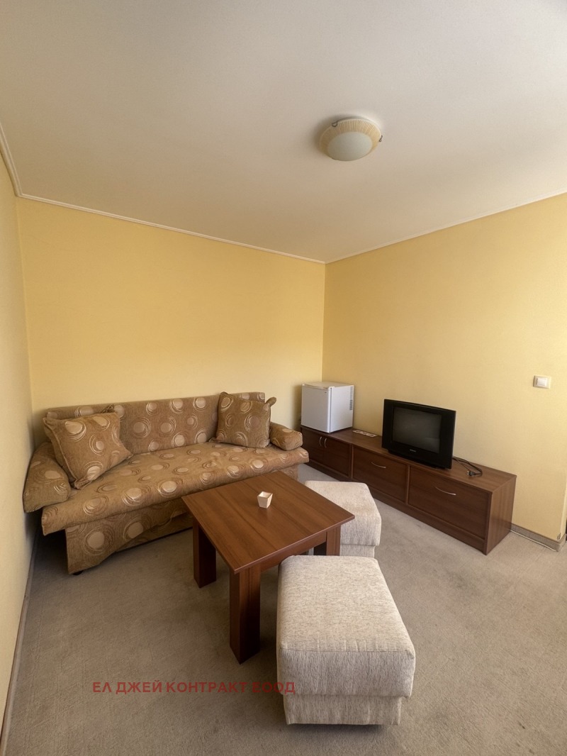 In vendita  Hotel regione Lovech , Ribaritsa , 400 mq | 78143168 - Immagine [10]