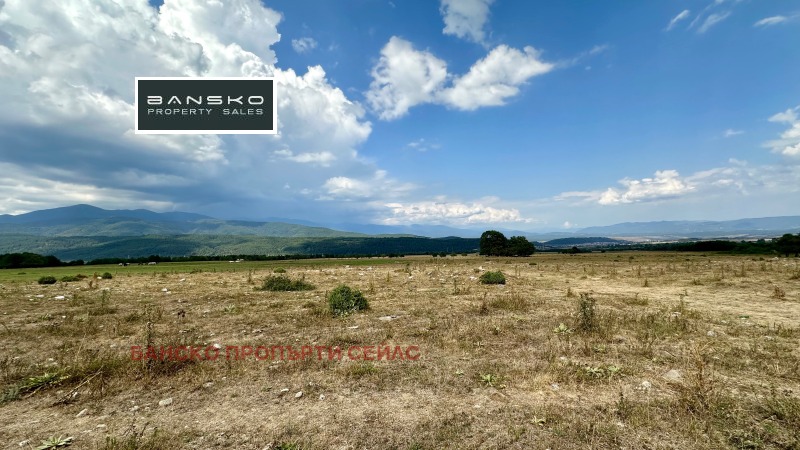 En venta  Trama región Blagoevgrad , Razlog , 6202 metros cuadrados | 71696061 - imagen [9]