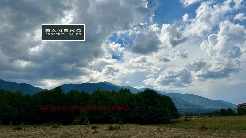 In vendita  Complotto regione Blagoevgrad , Razlog , 6202 mq | 71696061 - Immagine [6]