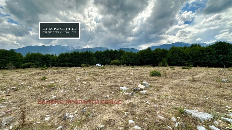 In vendita  Complotto regione Blagoevgrad , Razlog , 6202 mq | 71696061 - Immagine [13]