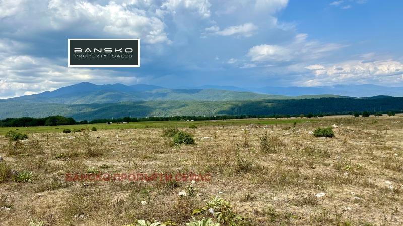 En venta  Trama región Blagoevgrad , Razlog , 6202 metros cuadrados | 71696061 - imagen [10]