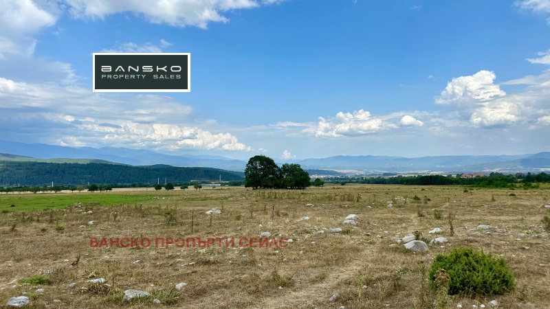 In vendita  Complotto regione Blagoevgrad , Razlog , 6202 mq | 71696061 - Immagine [12]