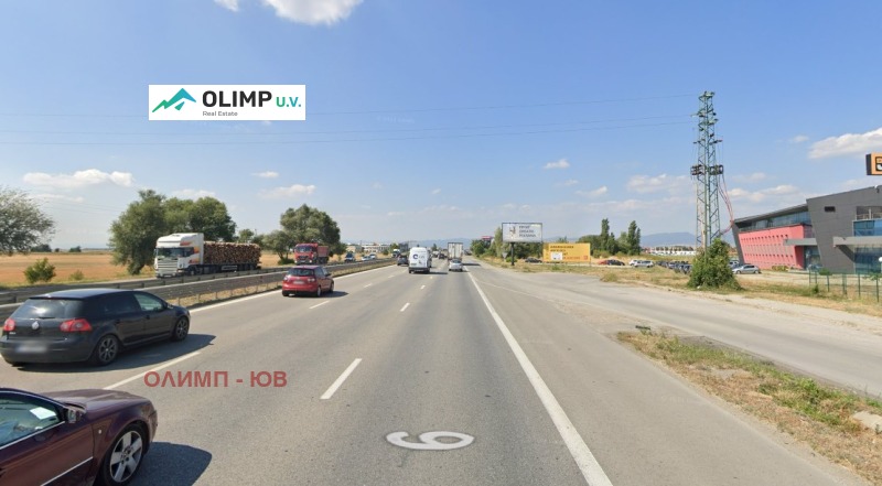 Продава  Парцел град София , с. Казичене , 22266 кв.м | 59641203