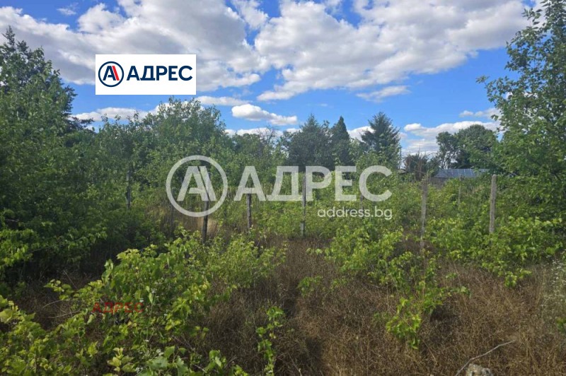 Продаја  Плот регион Варна , Аврен , 3155 м2 | 70956209 - слика [4]