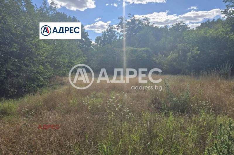 Продаја  Плот регион Варна , Аврен , 3155 м2 | 70956209 - слика [3]