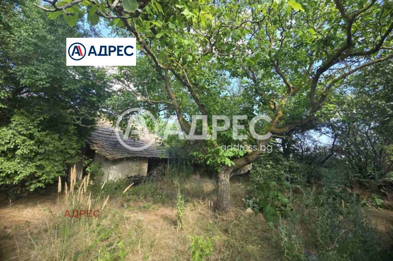 Продаја  Плот регион Варна , Аврен , 3155 м2 | 70956209 - слика [2]