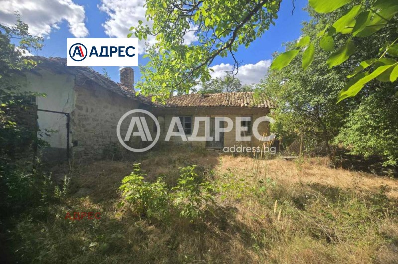 Продаја  Плот регион Варна , Аврен , 3155 м2 | 70956209 - слика [5]