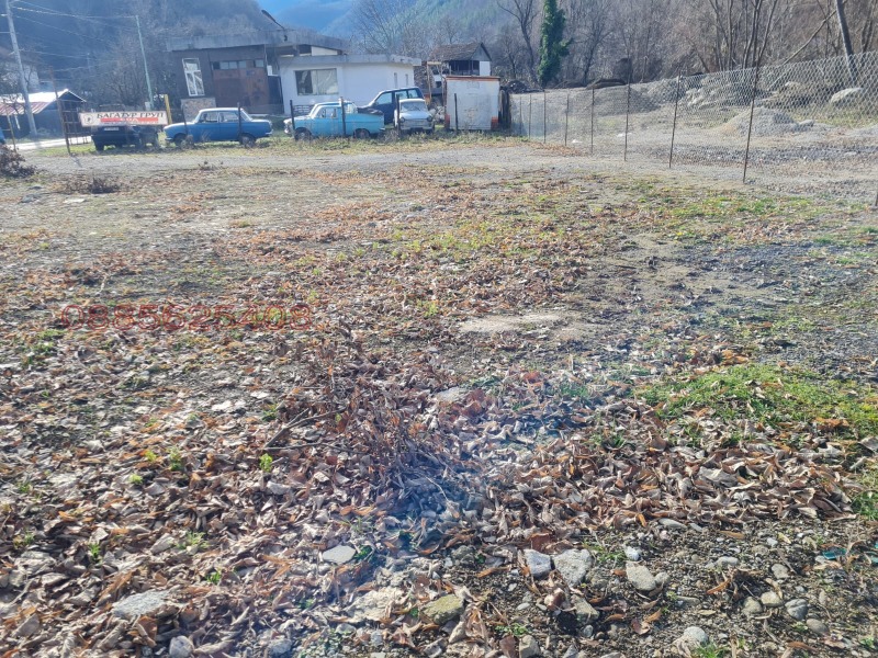 Продава ПАРЦЕЛ, с. Рибарица, област Ловеч, снимка 2 - Парцели - 52861602