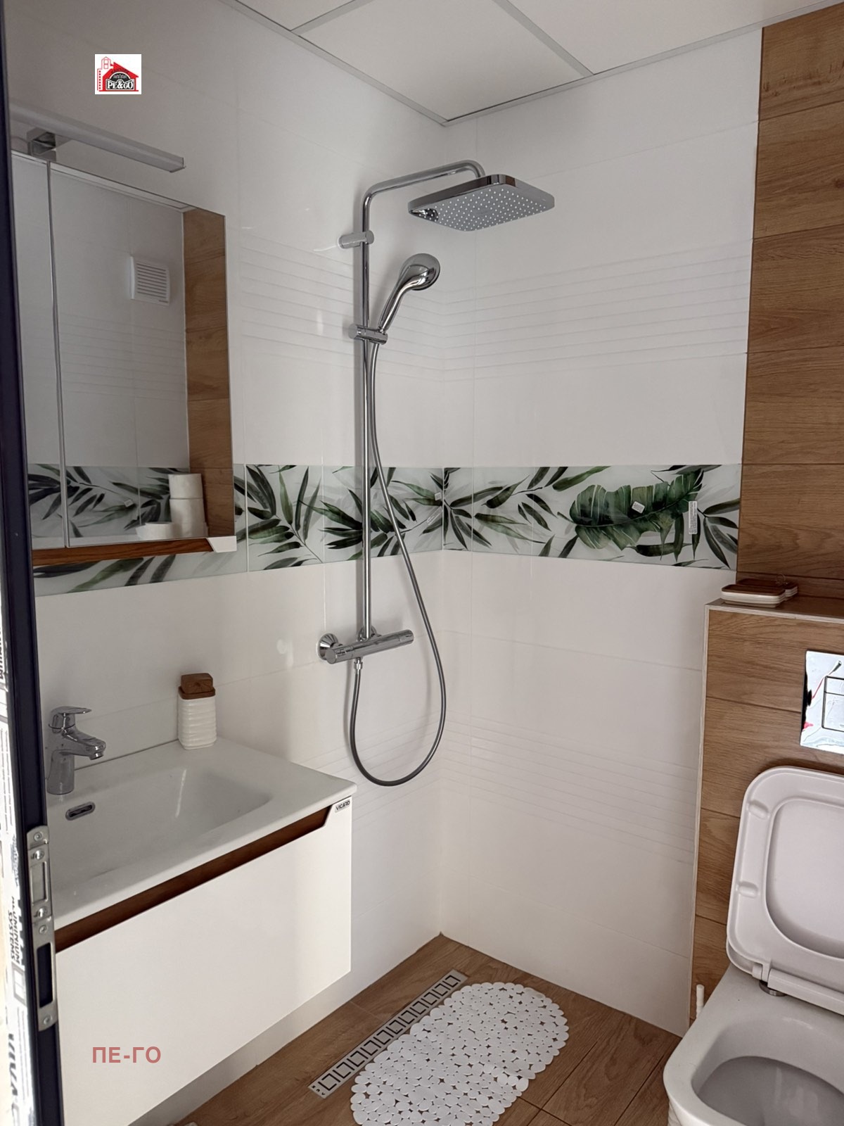 Продава 1-СТАЕН, гр. Созопол, област Бургас, снимка 7 - Апартаменти - 54255691