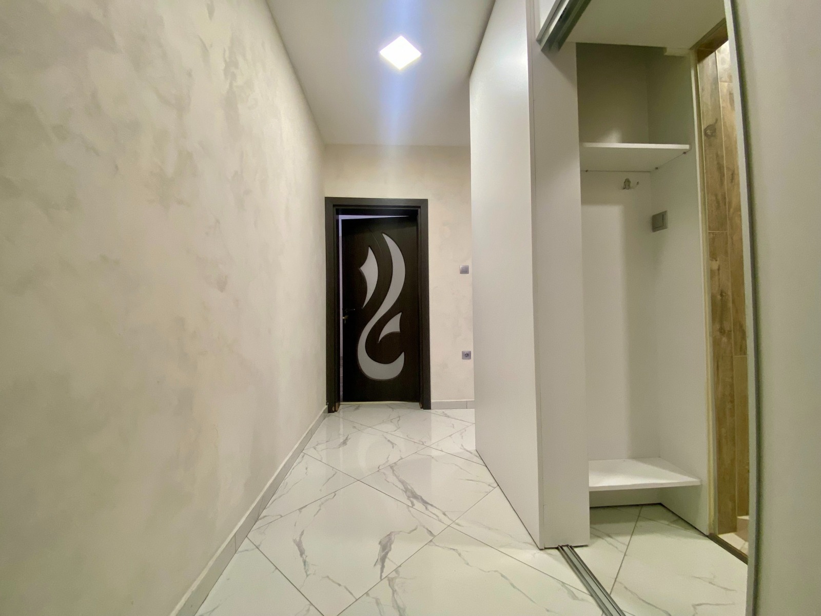 Продава 2-СТАЕН, гр. София, Дружба 1, снимка 6 - Апартаменти - 51694785