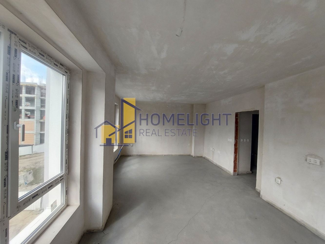 Продава 2-СТАЕН, гр. София, Овча купел 2, снимка 6 - Апартаменти - 54747985