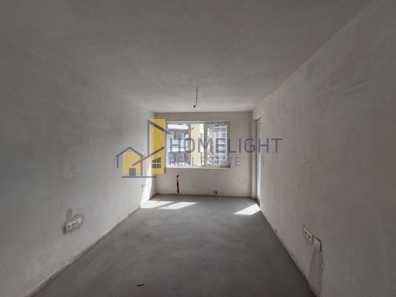 Продава 2-СТАЕН, гр. София, Овча купел 2, снимка 5 - Апартаменти - 54747985