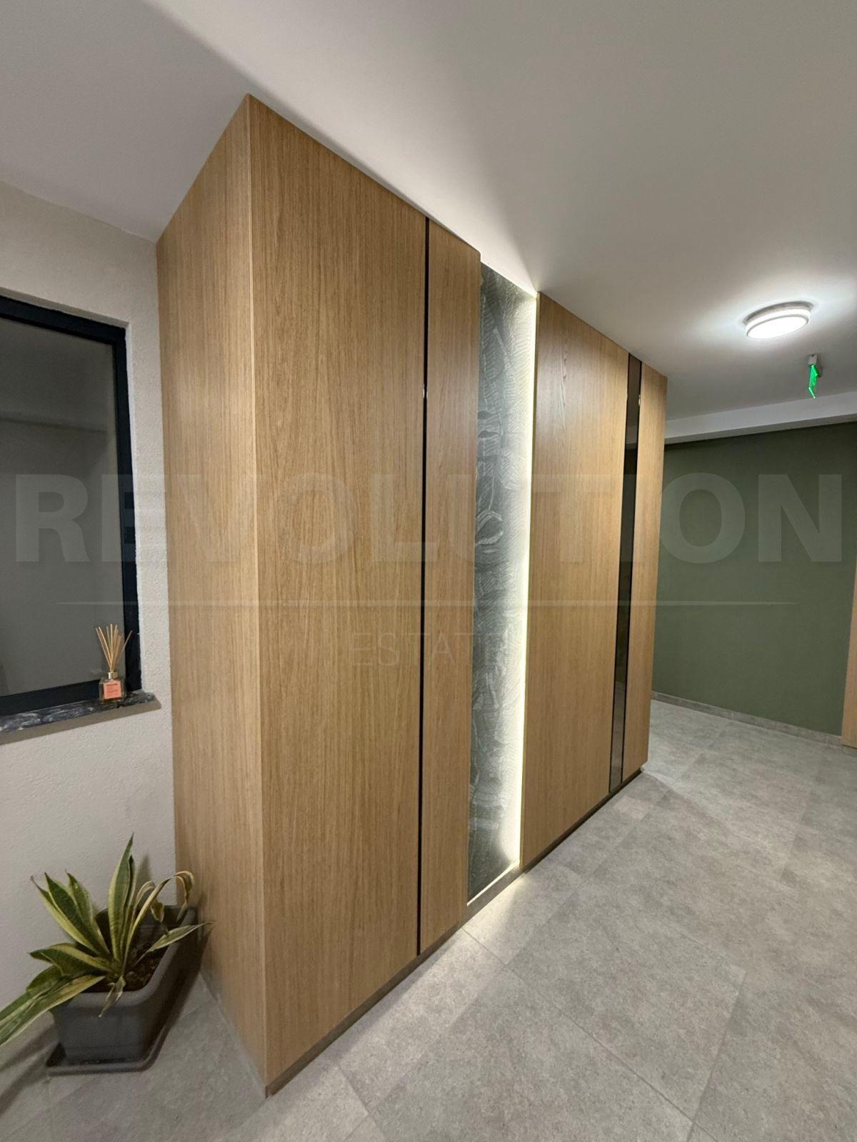Продава 2-СТАЕН, гр. София, Център, снимка 10 - Апартаменти - 54790941