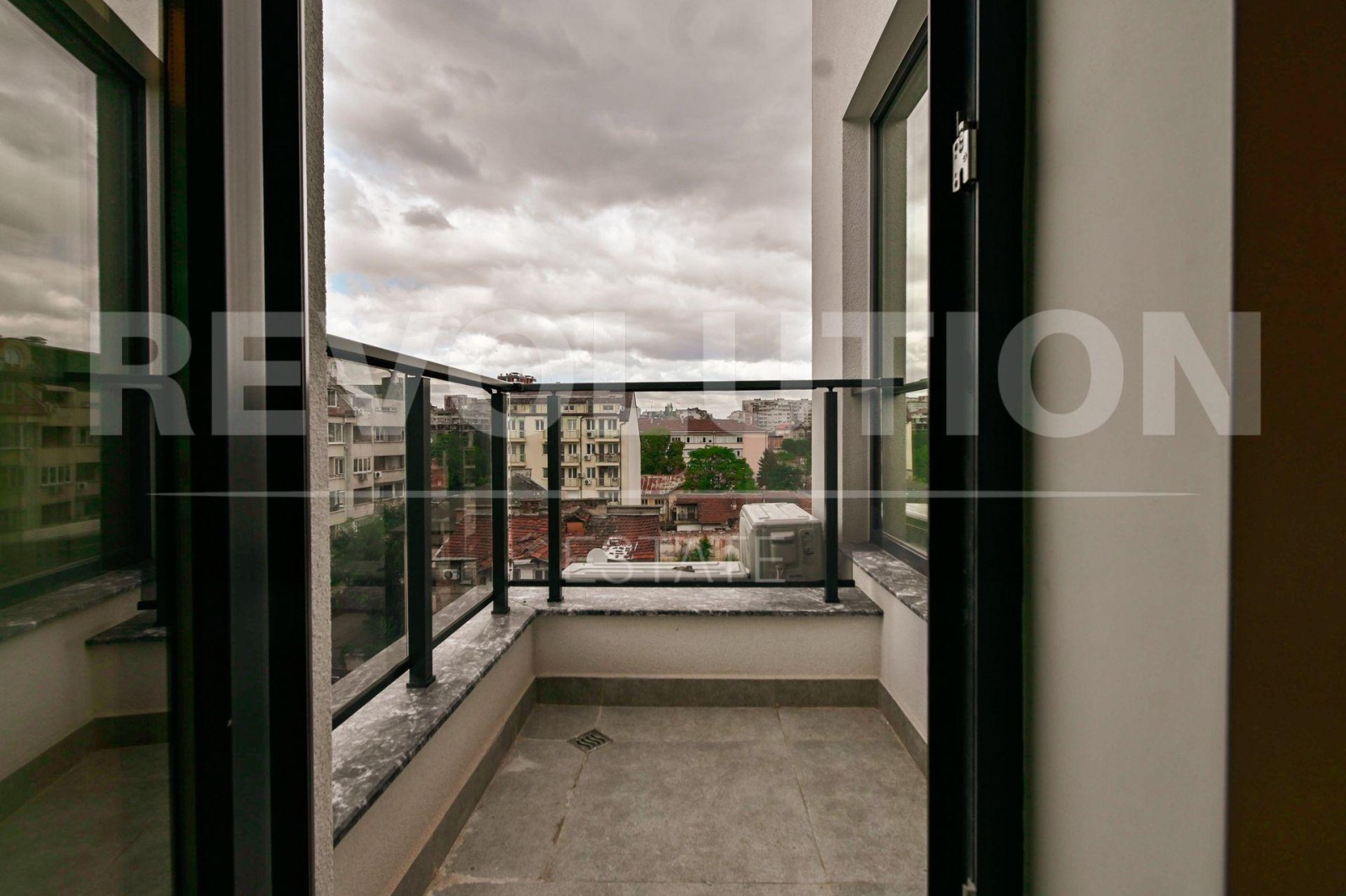 Продава 2-СТАЕН, гр. София, Център, снимка 11 - Апартаменти - 54790941