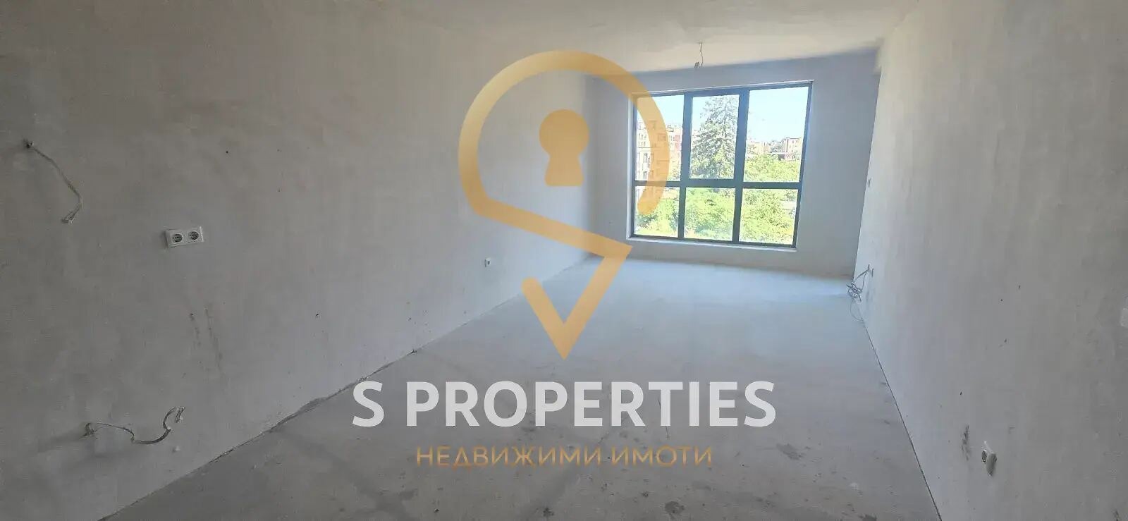 Продава 2-СТАЕН, гр. Варна, Бриз, снимка 6 - Апартаменти - 55142296
