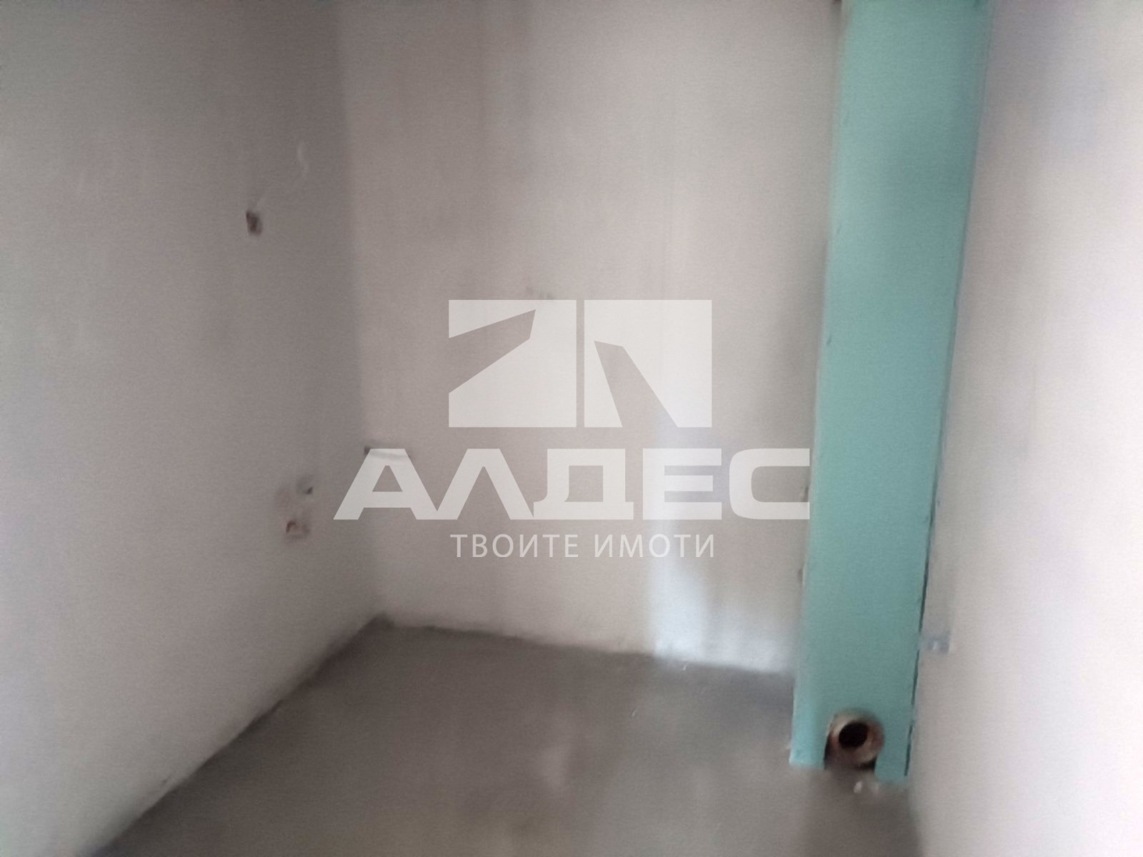 Продава 3-СТАЕН, гр. София, Банишора, снимка 8 - Апартаменти - 46138058