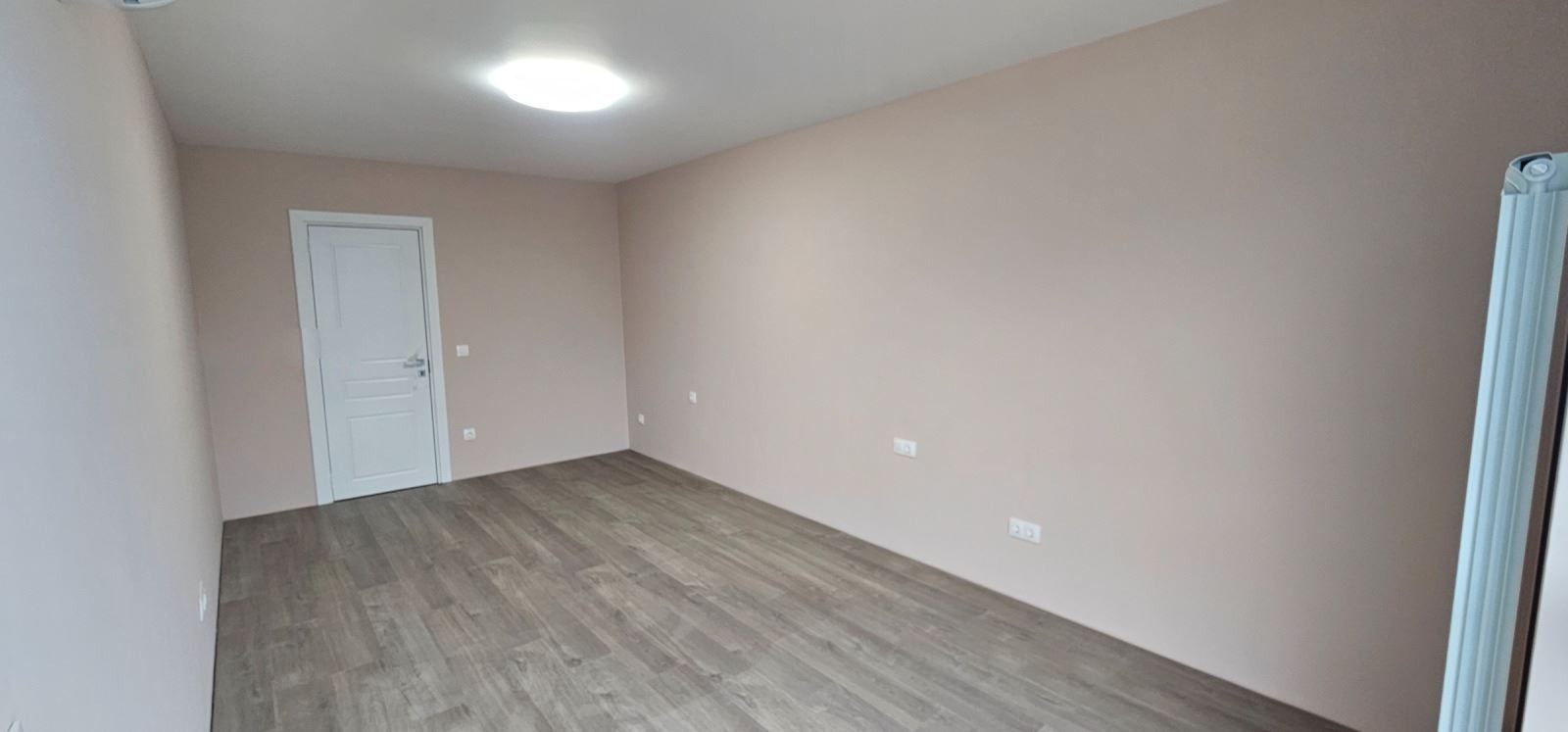 Продава 3-СТАЕН, гр. София, Манастирски ливади, снимка 3 - Апартаменти - 54144489