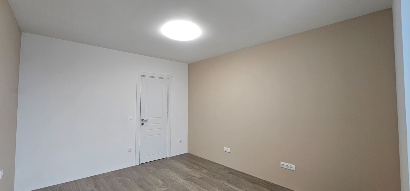 Продава 3-СТАЕН, гр. София, Манастирски ливади, снимка 2 - Апартаменти - 54144489