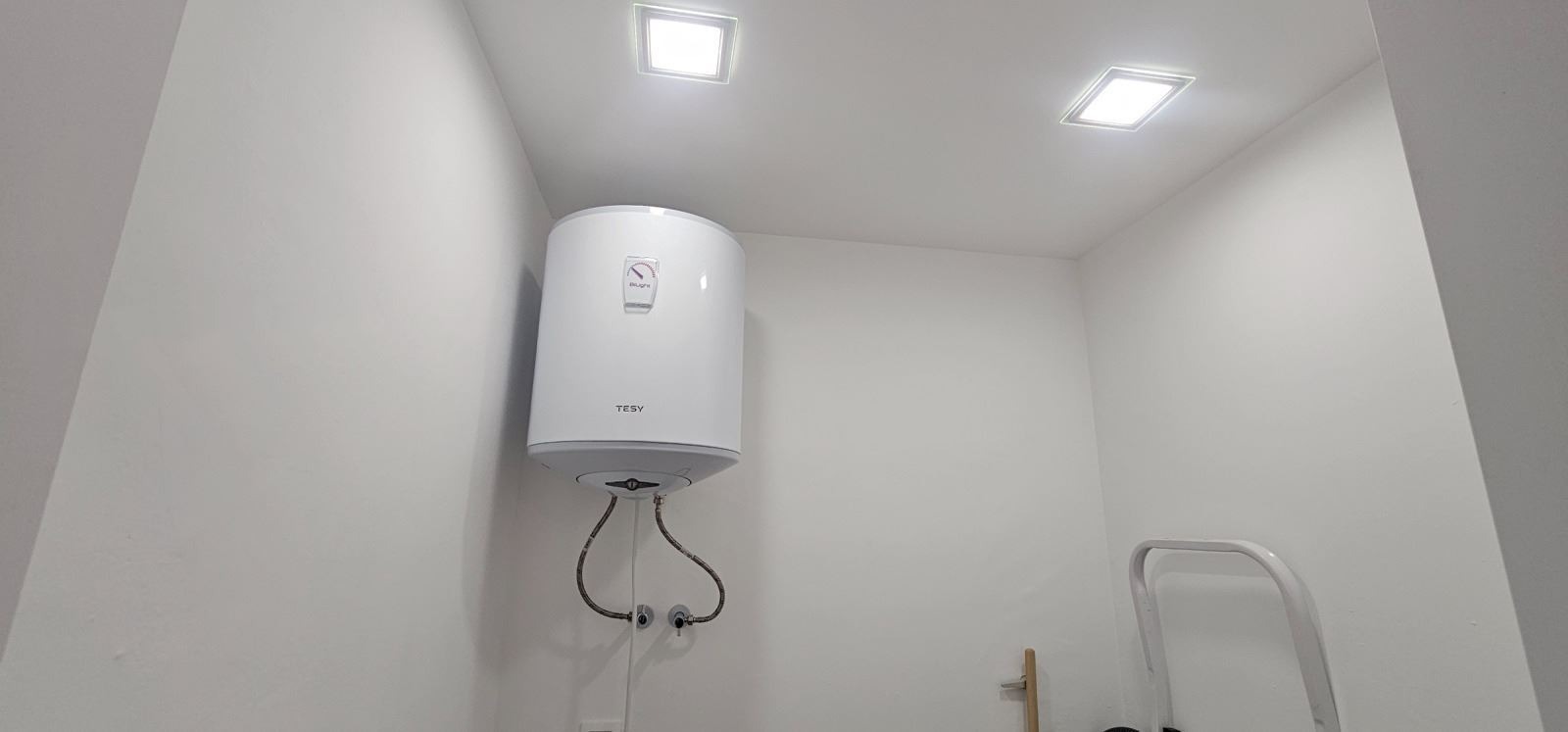 Продава 3-СТАЕН, гр. София, Манастирски ливади