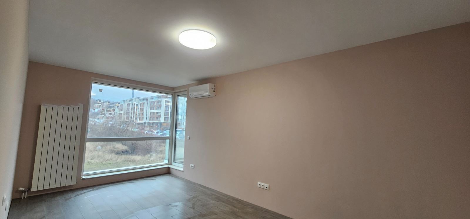 Продава 3-СТАЕН, гр. София, Манастирски ливади, снимка 4 - Апартаменти - 54144489