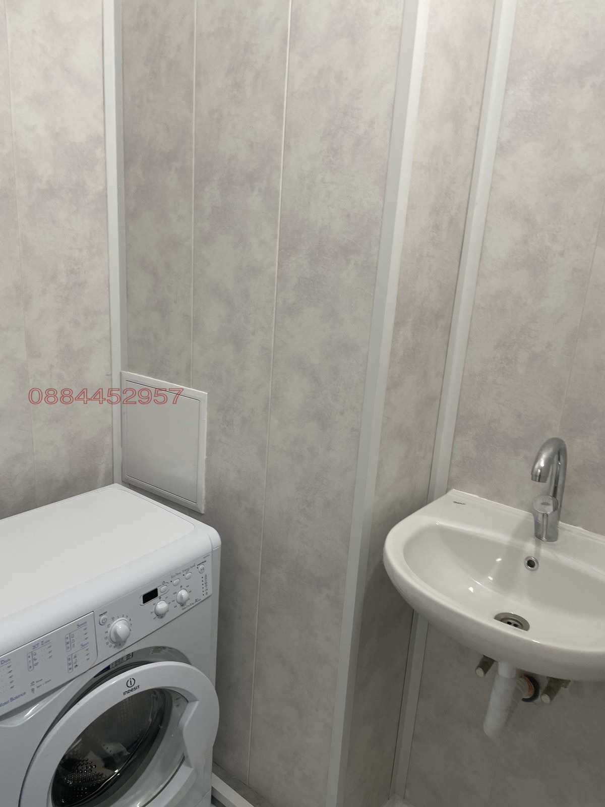 Продава 3-СТАЕН, гр. София, Младост 2, снимка 5 - Апартаменти - 54929080