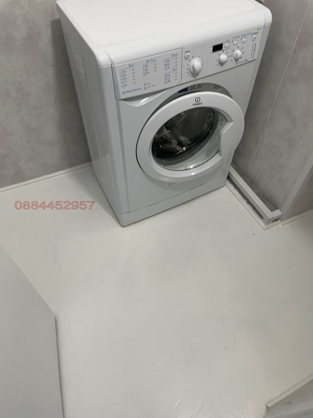 Продава 3-СТАЕН, гр. София, Младост 2, снимка 6 - Апартаменти - 54929080