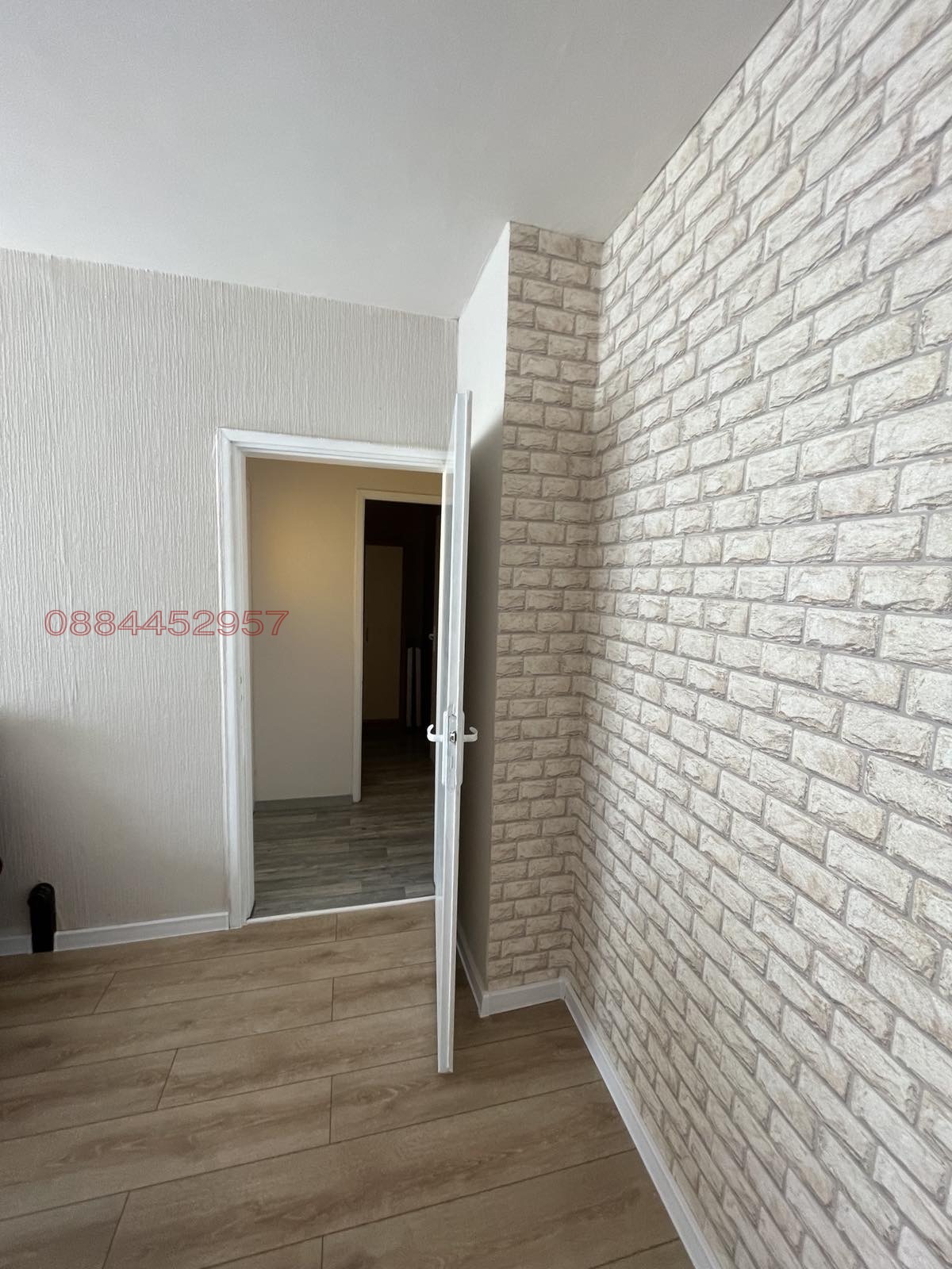 Продава 3-СТАЕН, гр. София, Младост 2, снимка 16 - Апартаменти - 54929080