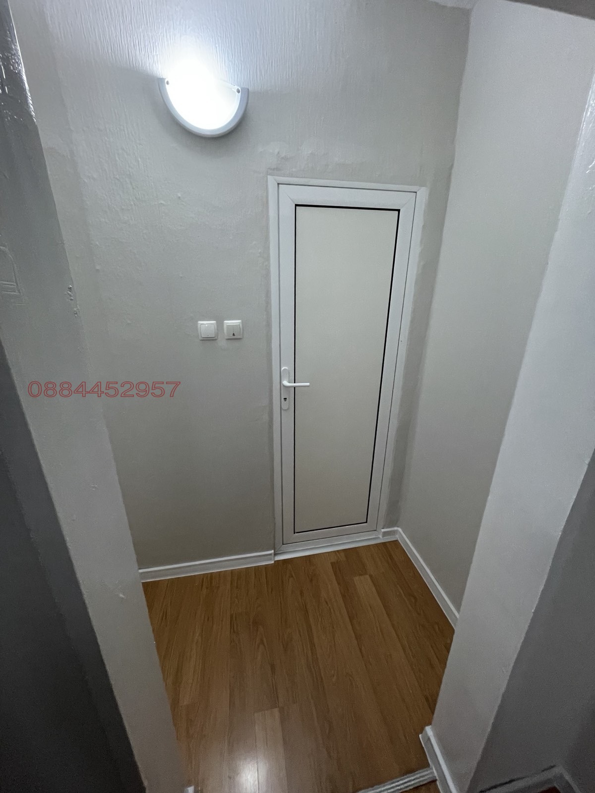 Продава 3-СТАЕН, гр. София, Младост 2, снимка 10 - Апартаменти - 54929080