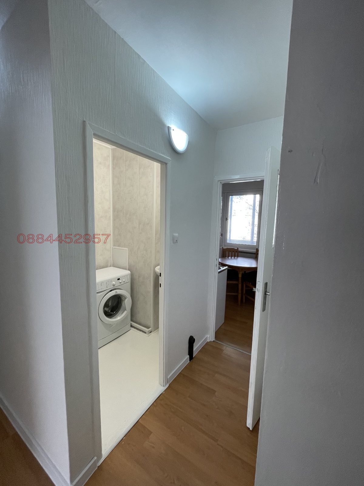 Продава 3-СТАЕН, гр. София, Младост 2, снимка 13 - Апартаменти - 54929080