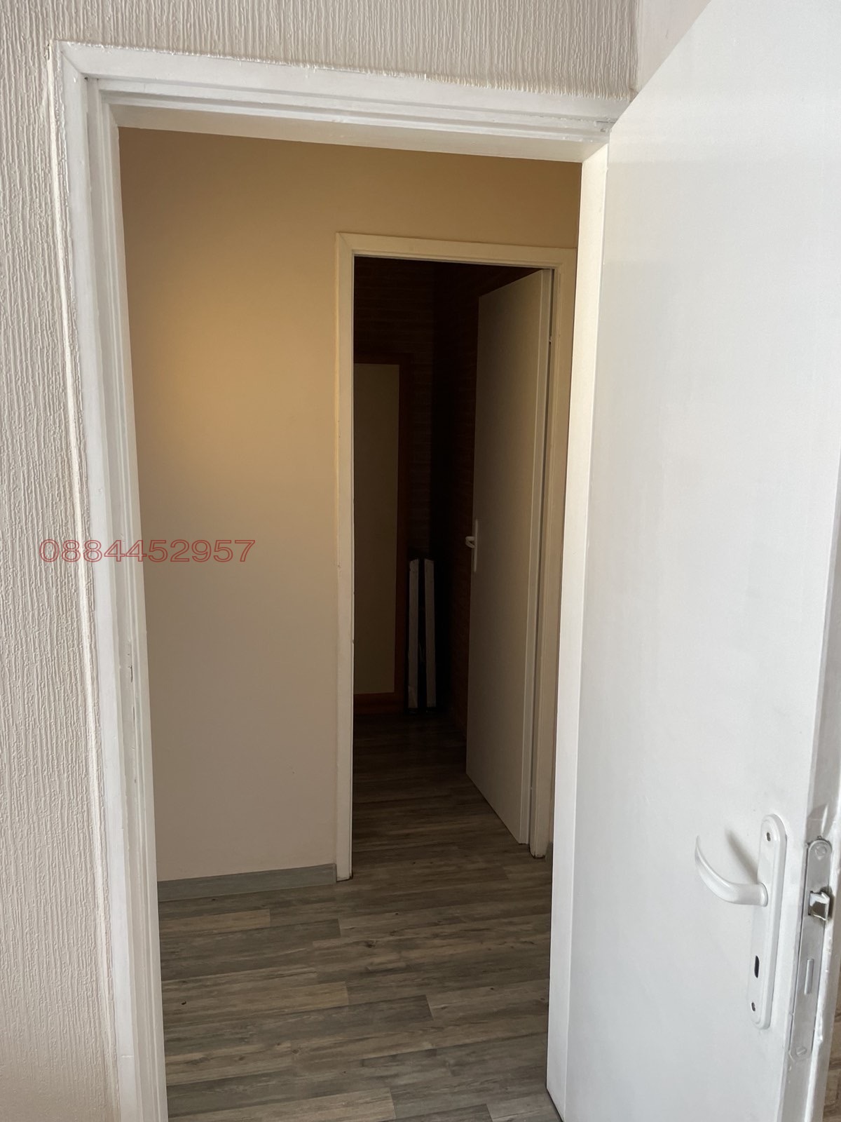 Продава 3-СТАЕН, гр. София, Младост 2, снимка 12 - Апартаменти - 54929080