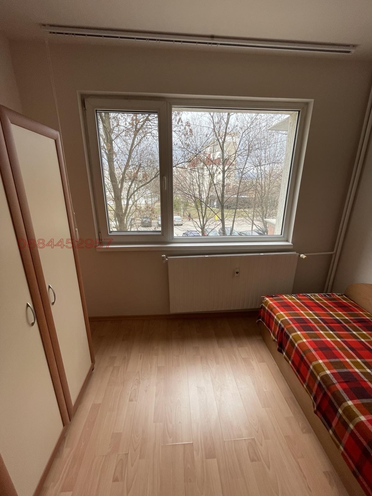 Продава 3-СТАЕН, гр. София, Младост 2, снимка 3 - Апартаменти - 54929080
