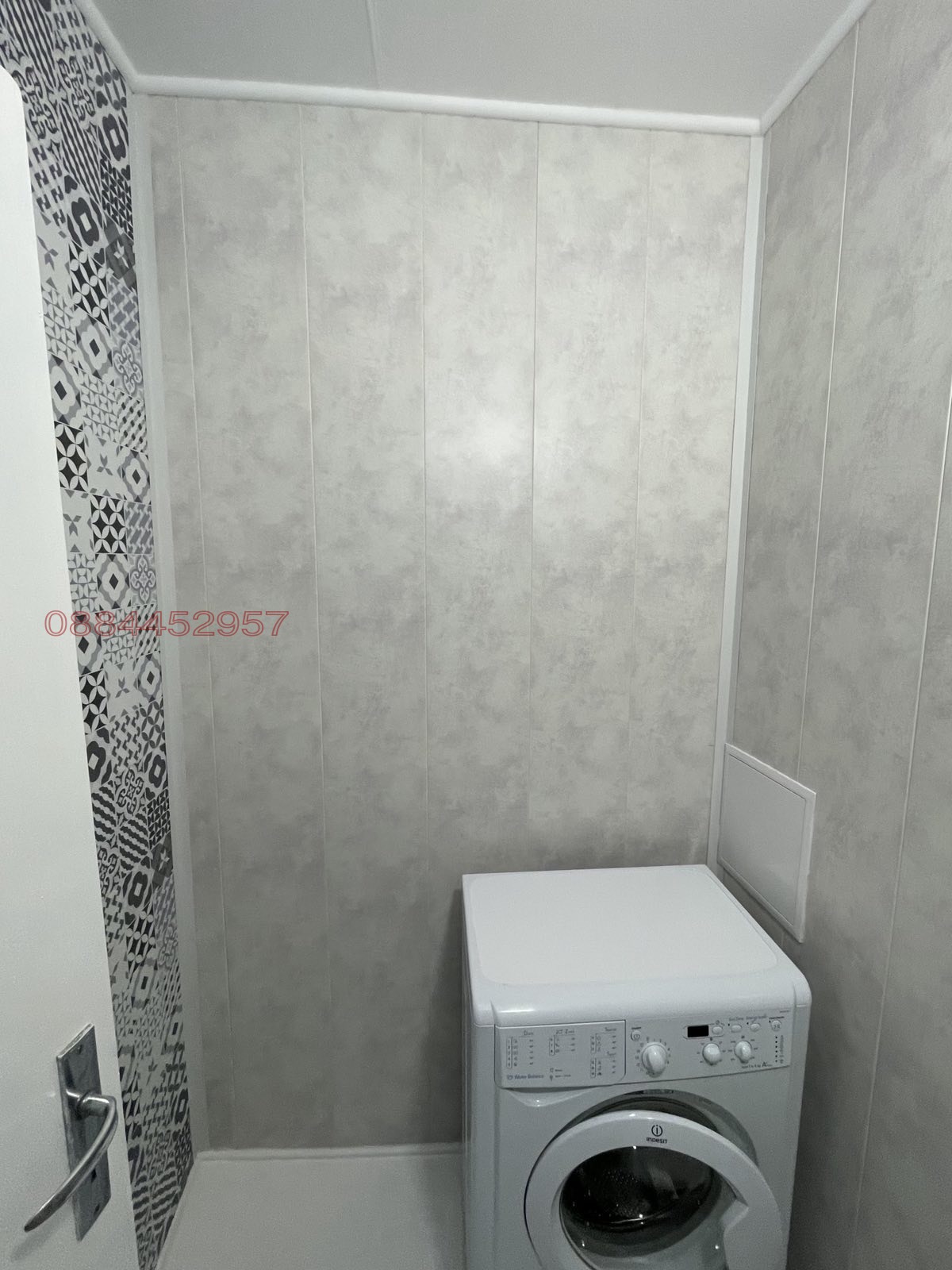 Продава 3-СТАЕН, гр. София, Младост 2, снимка 7 - Апартаменти - 54929080