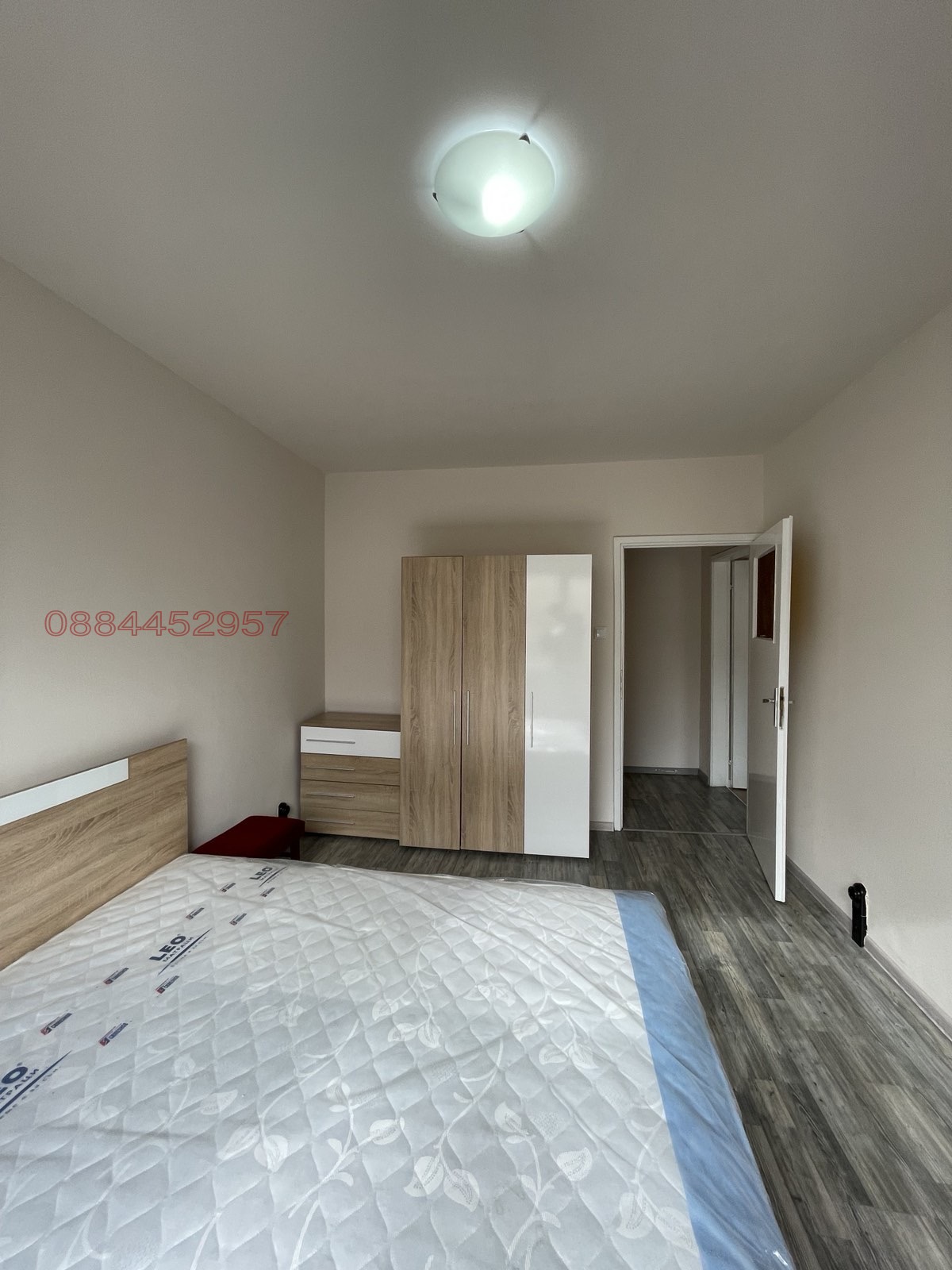 Продава 3-СТАЕН, гр. София, Младост 2, снимка 4 - Апартаменти - 54929080