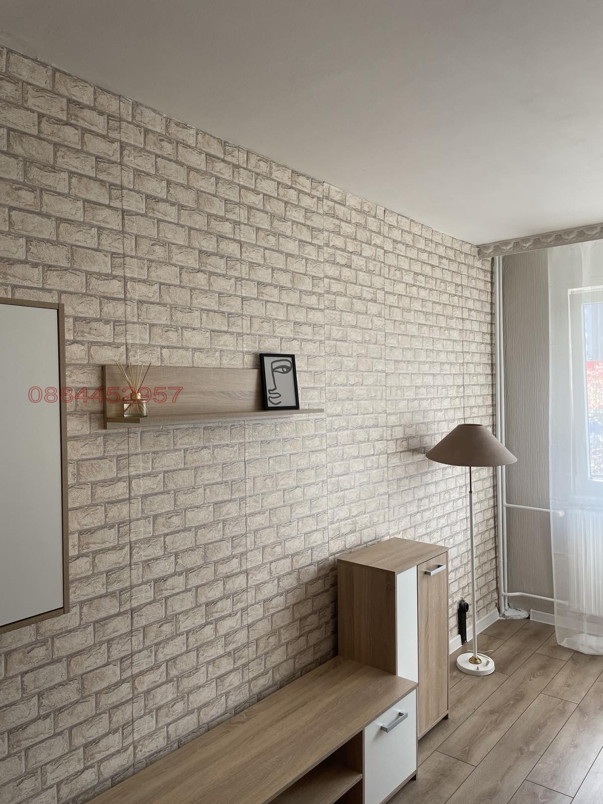 Продава 3-СТАЕН, гр. София, Младост 2, снимка 11 - Апартаменти - 54929080