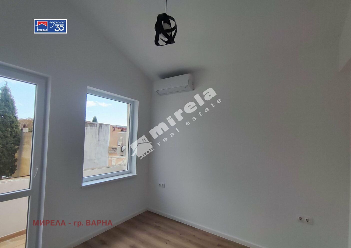 Продава 3-СТАЕН, гр. Варна, Център, снимка 7 - Апартаменти - 55133107