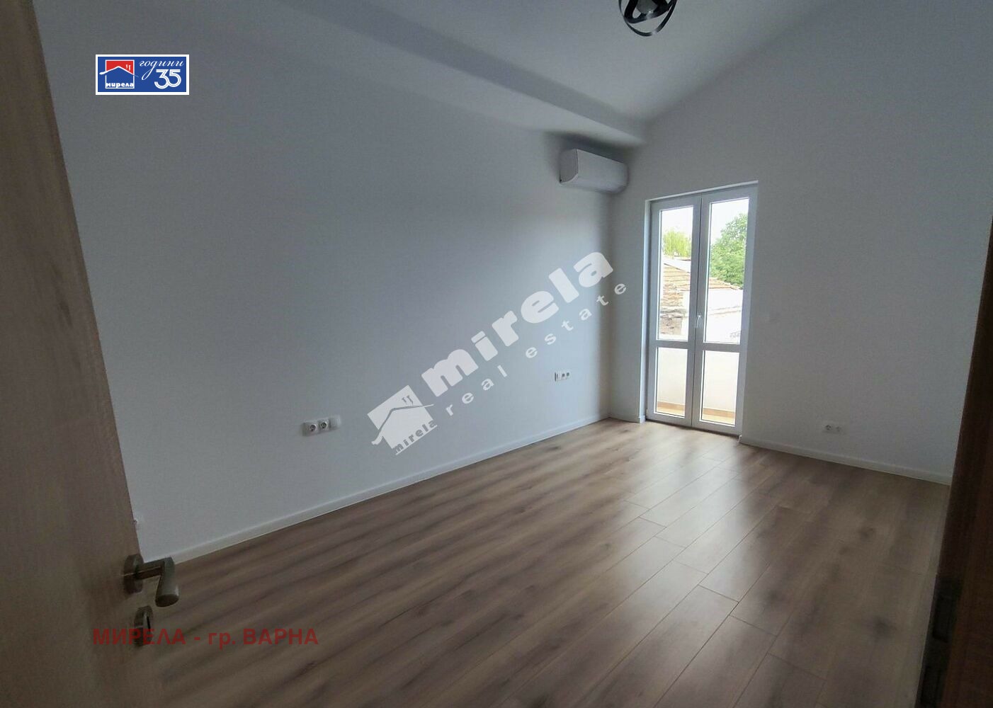 Продава 3-СТАЕН, гр. Варна, Център, снимка 8 - Апартаменти - 55133107