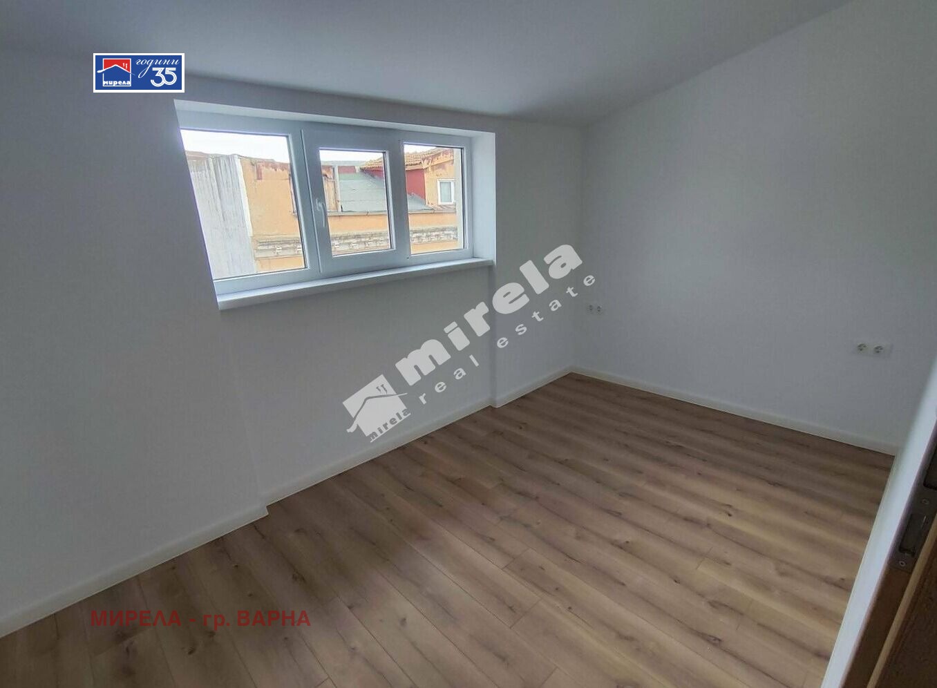 Продава 3-СТАЕН, гр. Варна, Център, снимка 6 - Апартаменти - 55133107