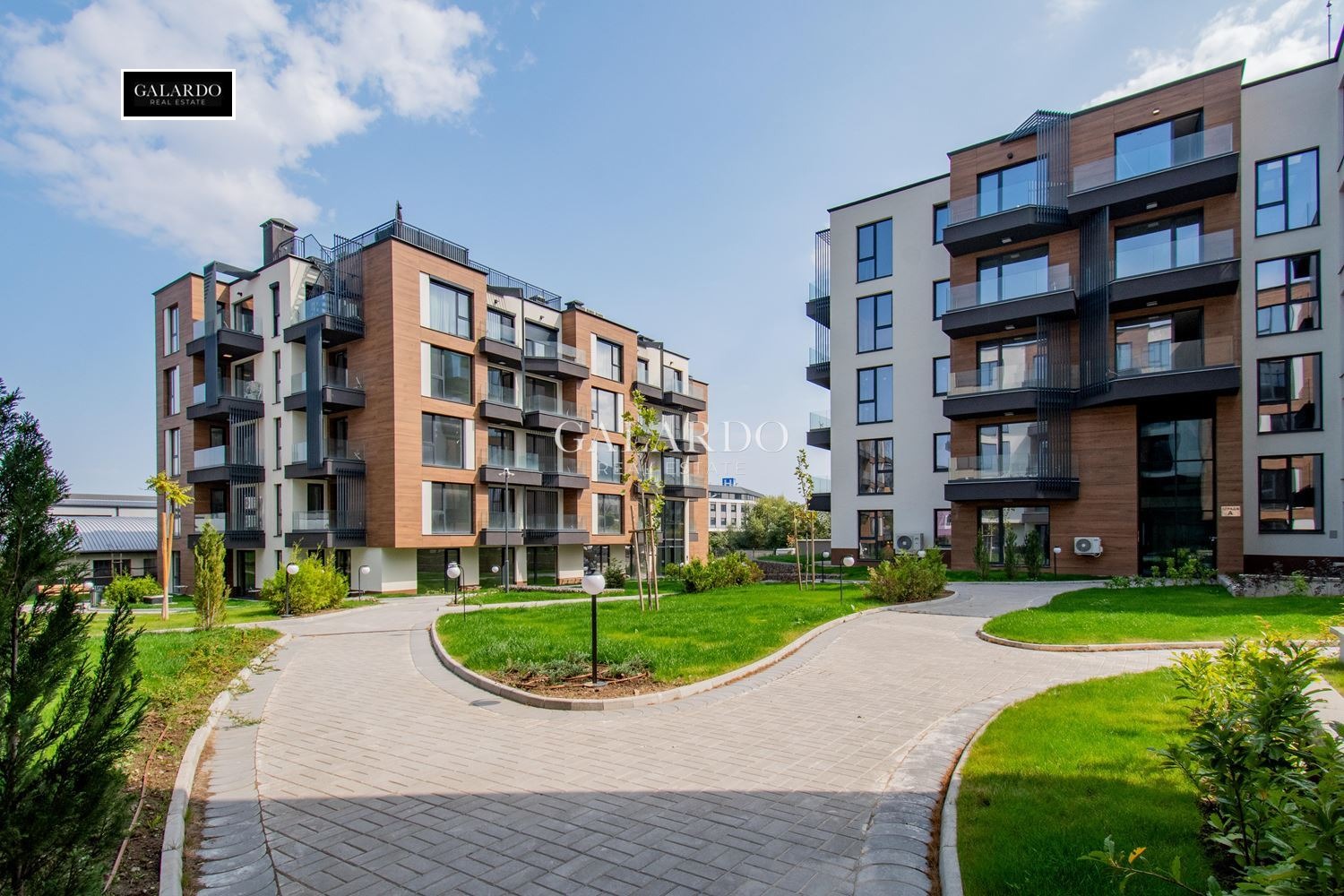 Продава 3-СТАЕН, гр. София, Драгалевци